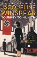 Journey_to_Munich__a_novel